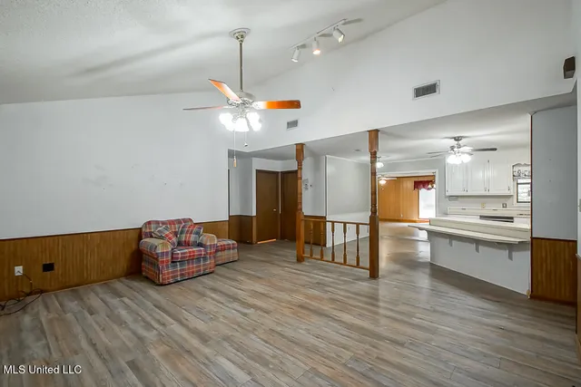 $339,900 | 1560 Bens Trail Northeast, Brookhaven, MS 39601