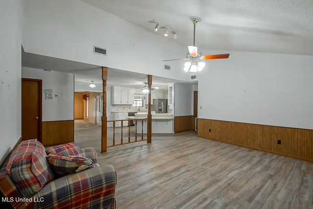 $339,900 | 1560 Bens Trail Northeast, Brookhaven, MS 39601