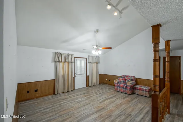 $339,900 | 1560 Bens Trail Northeast, Brookhaven, MS 39601