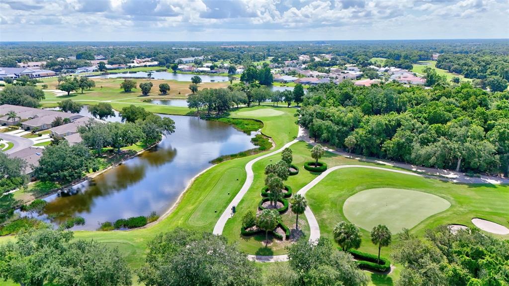 6314 Stone River Road Bradenton, FL 34203 - Photo 8 of 79