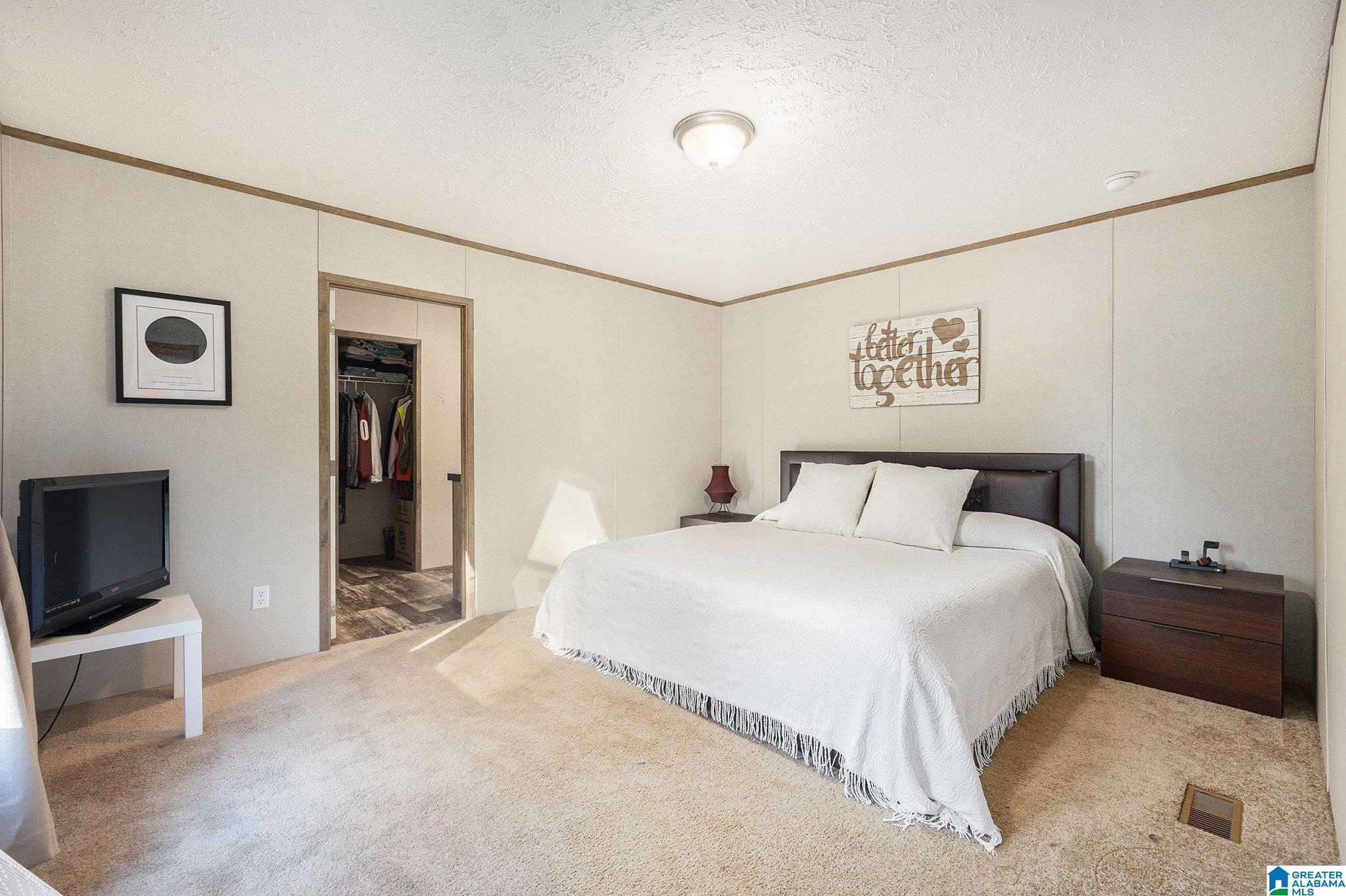 149 Highway 200 Montevallo, AL 35115 - Photo 8 of 13