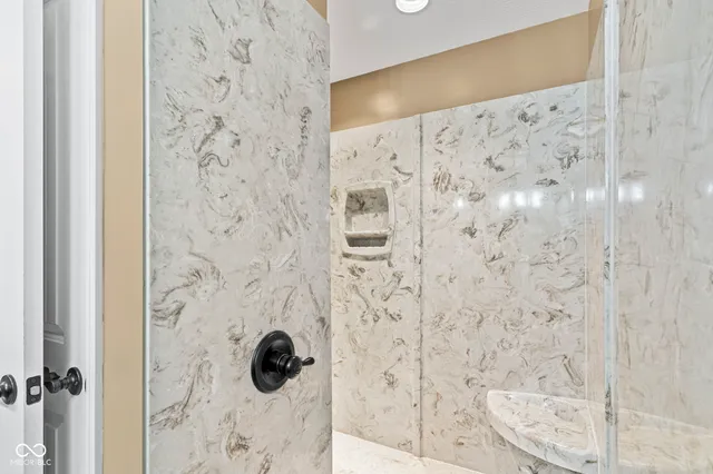 $339,900 | 6385 East County Road 1000 North, Butlerville, IN 47223