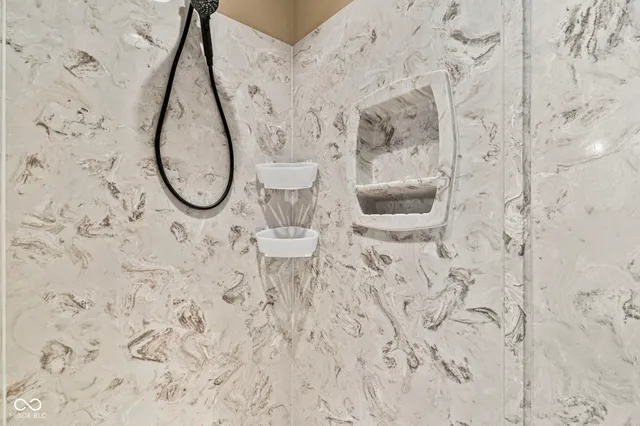 $339,900 | 6385 East County Road 1000 North, Butlerville, IN 47223