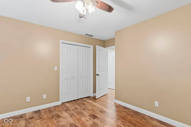 $339,900 | 6385 East County Road 1000 North, Butlerville, IN 47223