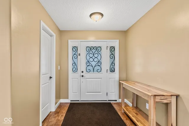 $339,900 | 6385 East County Road 1000 North, Butlerville, IN 47223