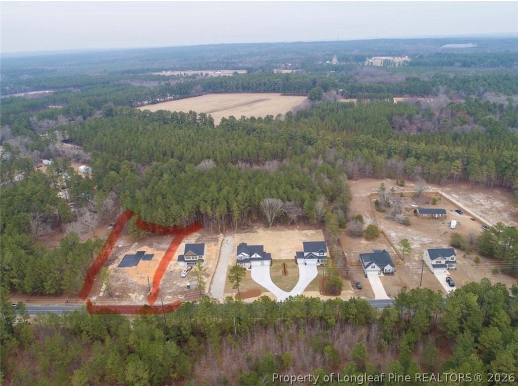 2936 Calloway Road Raeford, NC 28376 - Photo 3 of 3 Gallery Image 3
