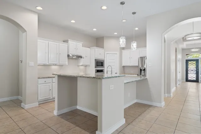 $500,000 | 19604 Moorlynch Avenue, Pflugerville, TX 78660