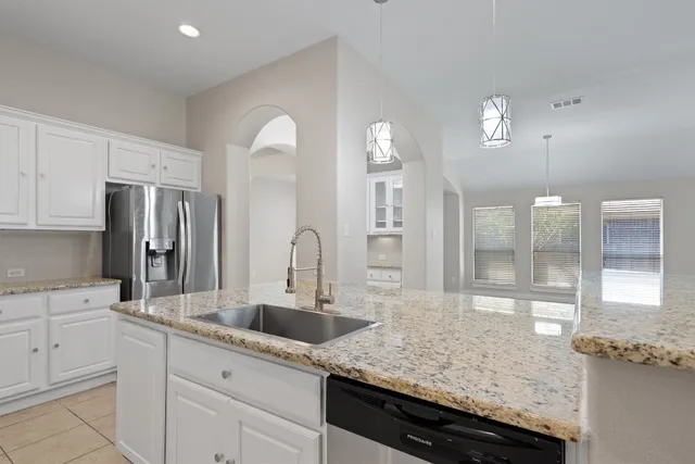 $500,000 | 19604 Moorlynch Avenue, Pflugerville, TX 78660