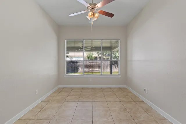 $500,000 | 19604 Moorlynch Avenue, Pflugerville, TX 78660