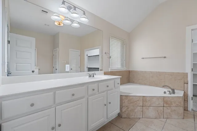 $500,000 | 19604 Moorlynch Avenue, Pflugerville, TX 78660