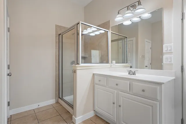 $500,000 | 19604 Moorlynch Avenue, Pflugerville, TX 78660