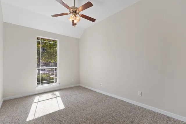 $500,000 | 19604 Moorlynch Avenue, Pflugerville, TX 78660