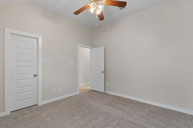 $500,000 | 19604 Moorlynch Avenue, Pflugerville, TX 78660