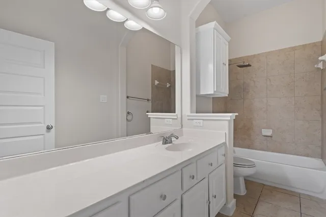 $500,000 | 19604 Moorlynch Avenue, Pflugerville, TX 78660