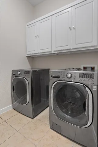 $500,000 | 19604 Moorlynch Avenue, Pflugerville, TX 78660