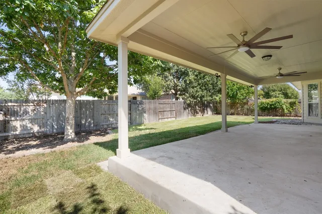 $500,000 | 19604 Moorlynch Avenue, Pflugerville, TX 78660