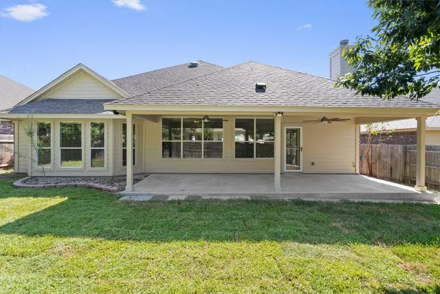$500,000 | 19604 Moorlynch Avenue, Pflugerville, TX 78660