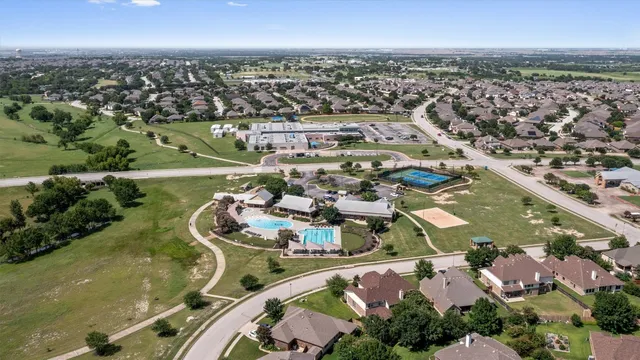 $500,000 | 19604 Moorlynch Avenue, Pflugerville, TX 78660