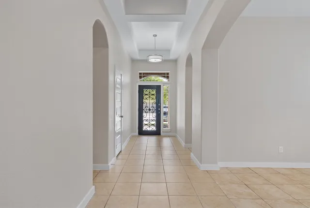 $500,000 | 19604 Moorlynch Avenue, Pflugerville, TX 78660