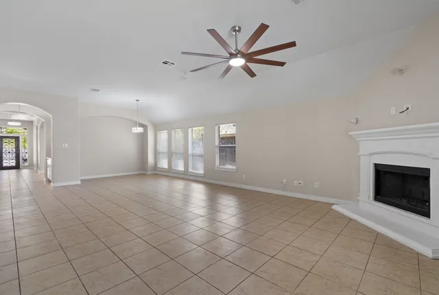 $500,000 | 19604 Moorlynch Avenue, Pflugerville, TX 78660