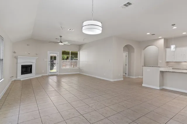 $500,000 | 19604 Moorlynch Avenue, Pflugerville, TX 78660