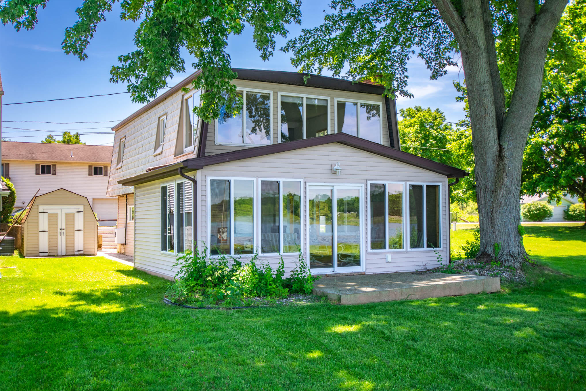 4601 Anderson Road Albion, MI 49224 - Photo 1 of 26 DSC_0134