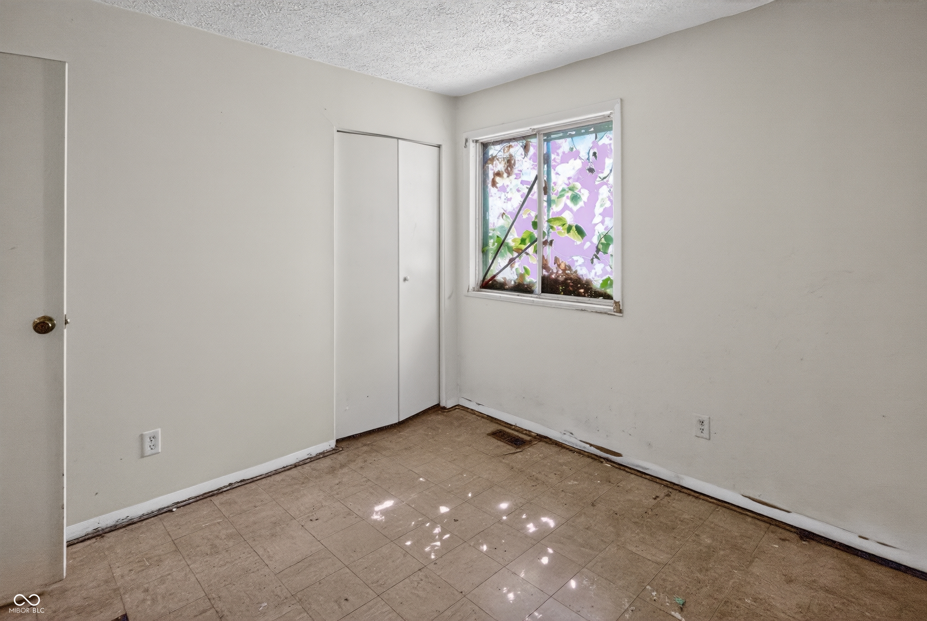 8538 Montery Road Indianapolis, IN 46226 - Photo 24 of 27