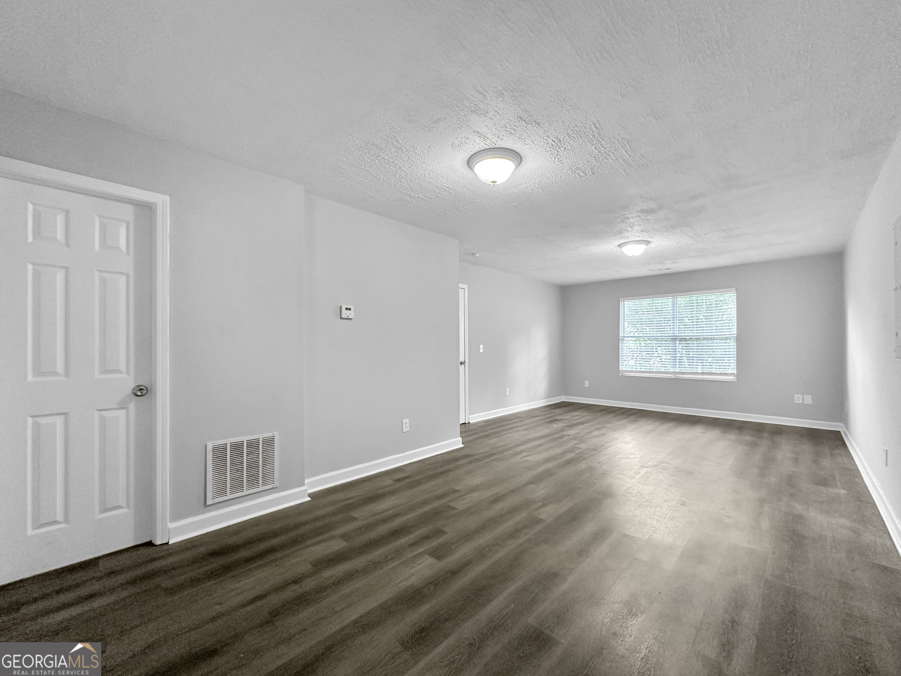 5087 Limerick Lane Flowery Branch, GA 30542 - Photo 8 of 18
