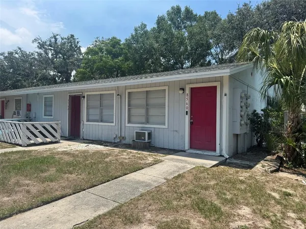 $1,069 | 8560 Channelview Circle, Tampa, FL 33614