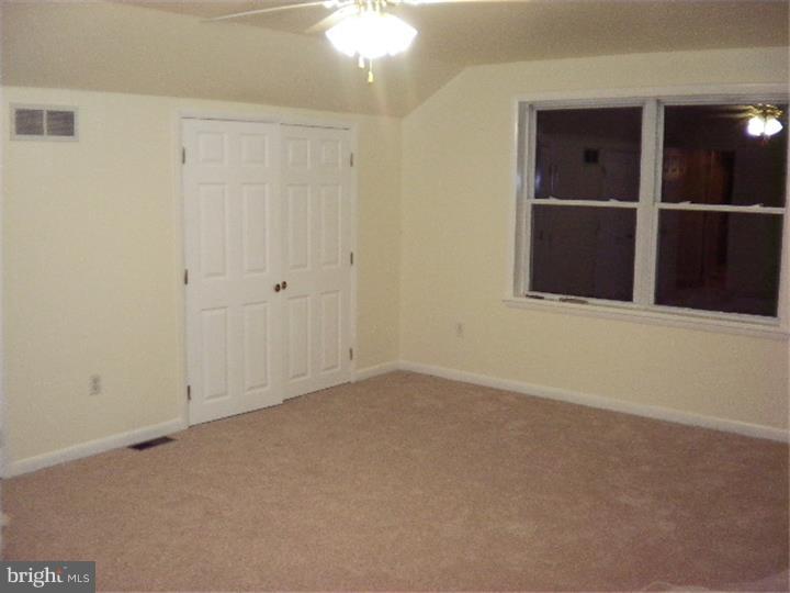 335 Buck Run Road East Fallowfield, PA 19320 - Photo 14 of 21 Gallery Image 14