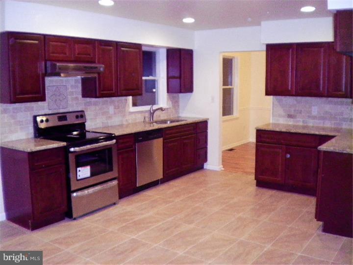 335 Buck Run Road East Fallowfield, PA 19320 - Photo 3 of 21 Gallery Image 3