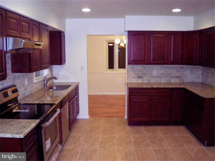 335 Buck Run Road East Fallowfield, PA 19320 - Photo 8 of 21 Gallery Image 8