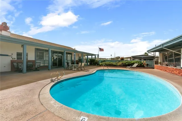 $269,950 | 221 North El Camino Real, Unit 67, Oceanside, CA 92058