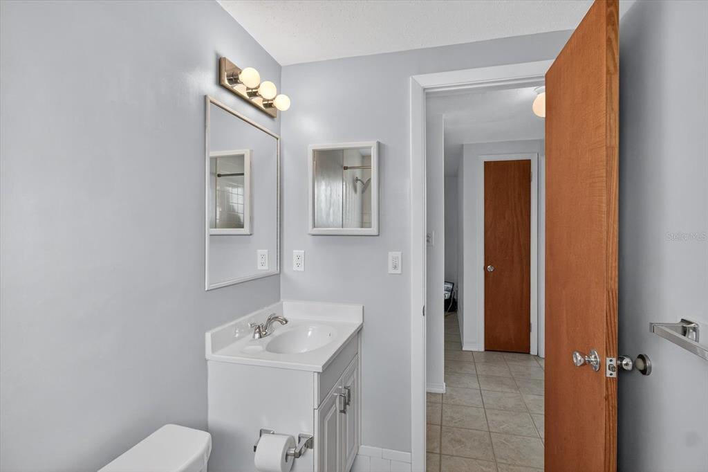4934 Vision Avenue Holiday, FL 34690 - Photo 24 of 42 Gallery Image 24