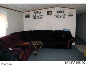 6597 Lynn Camp Road Pullman, WV 26421 - Photo 5 of 6