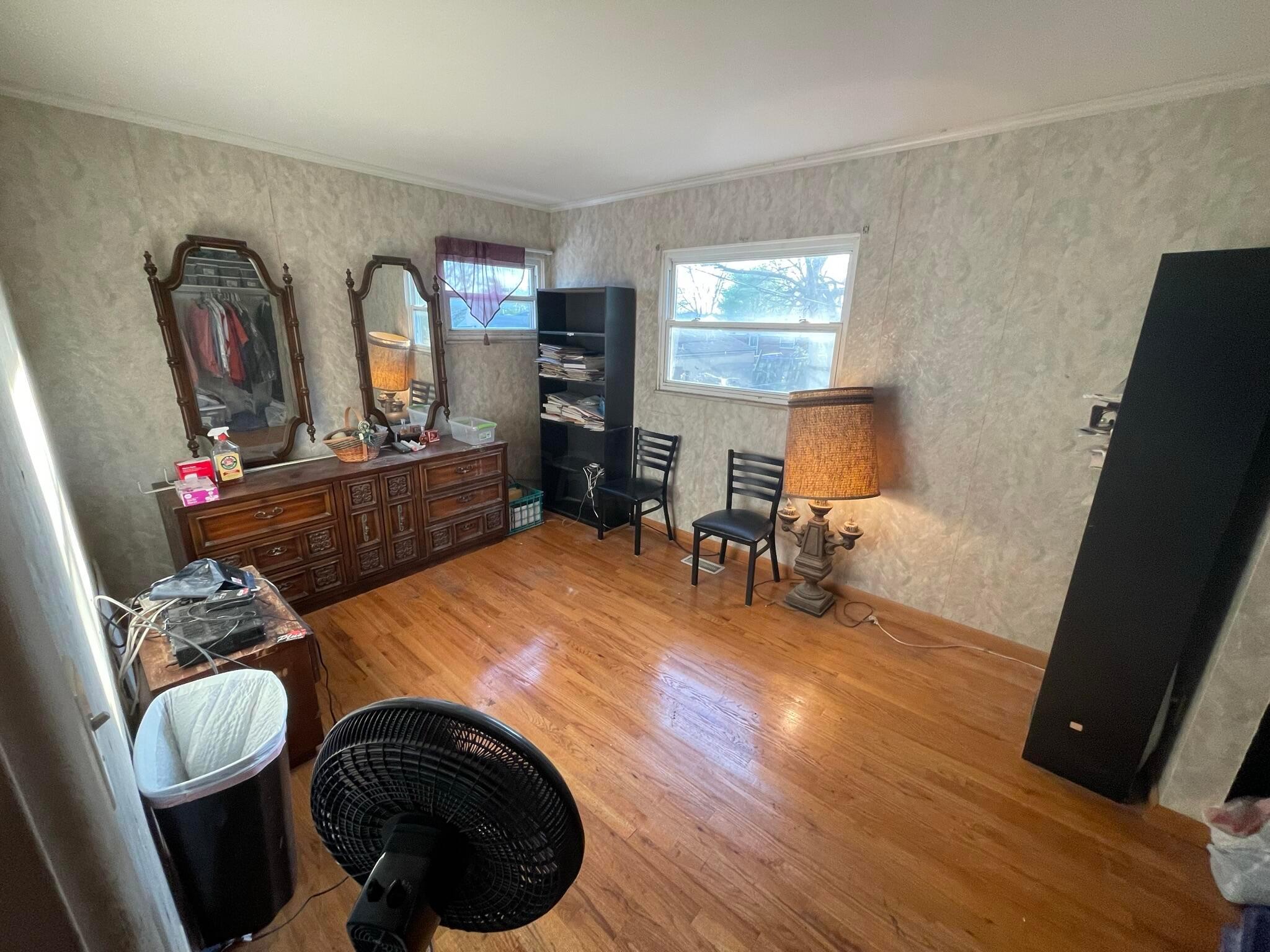 1743 Quigley Road Columbus, OH 43227 - Photo 29 of 38 1019D065-2EC1-4389-BEF5-F4B0E503F8DE