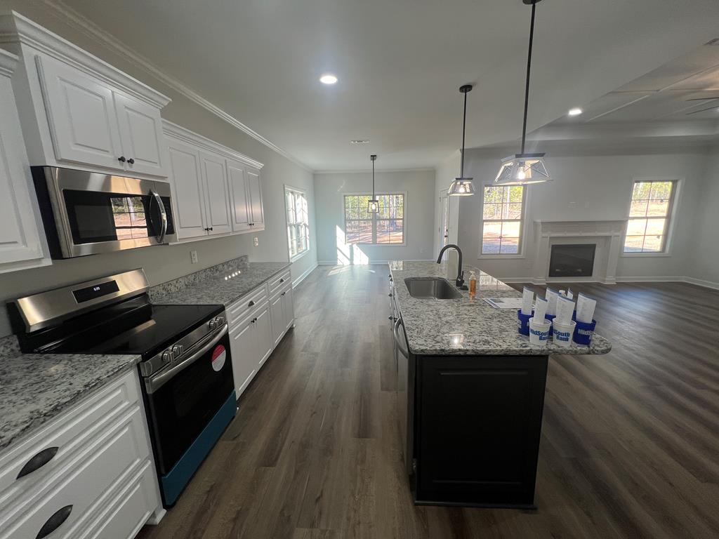 100 Settlement Road Dothan, AL 36301 - Photo 14 of 40