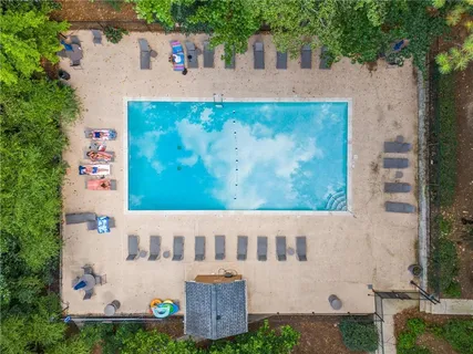 $1,900 | 1101 Collier Road Northwest, Unit D3, Atlanta, GA 30318