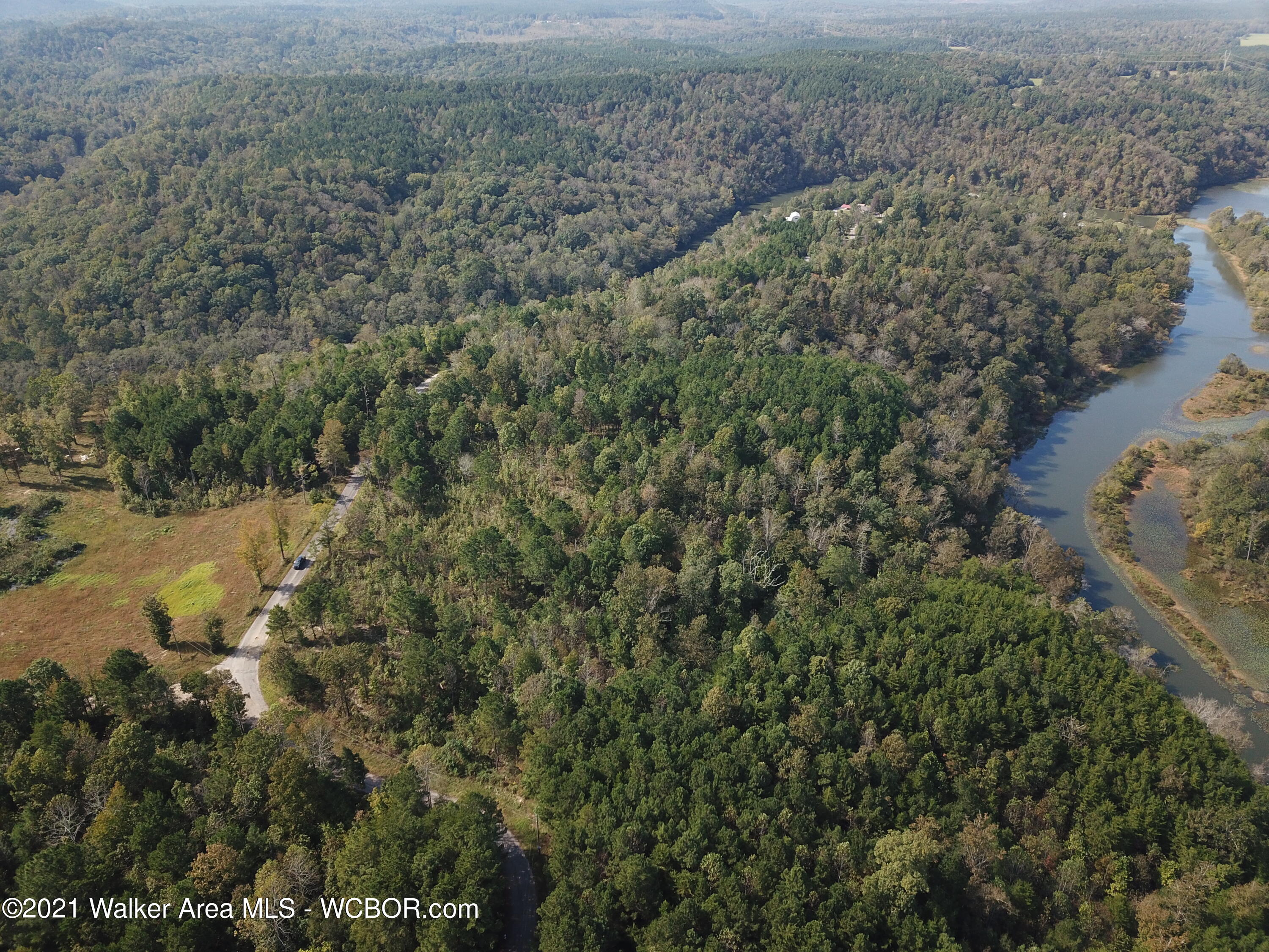 Quail Road Parrish, AL 35580 - Photo 26 of 31 Gallery Image 26