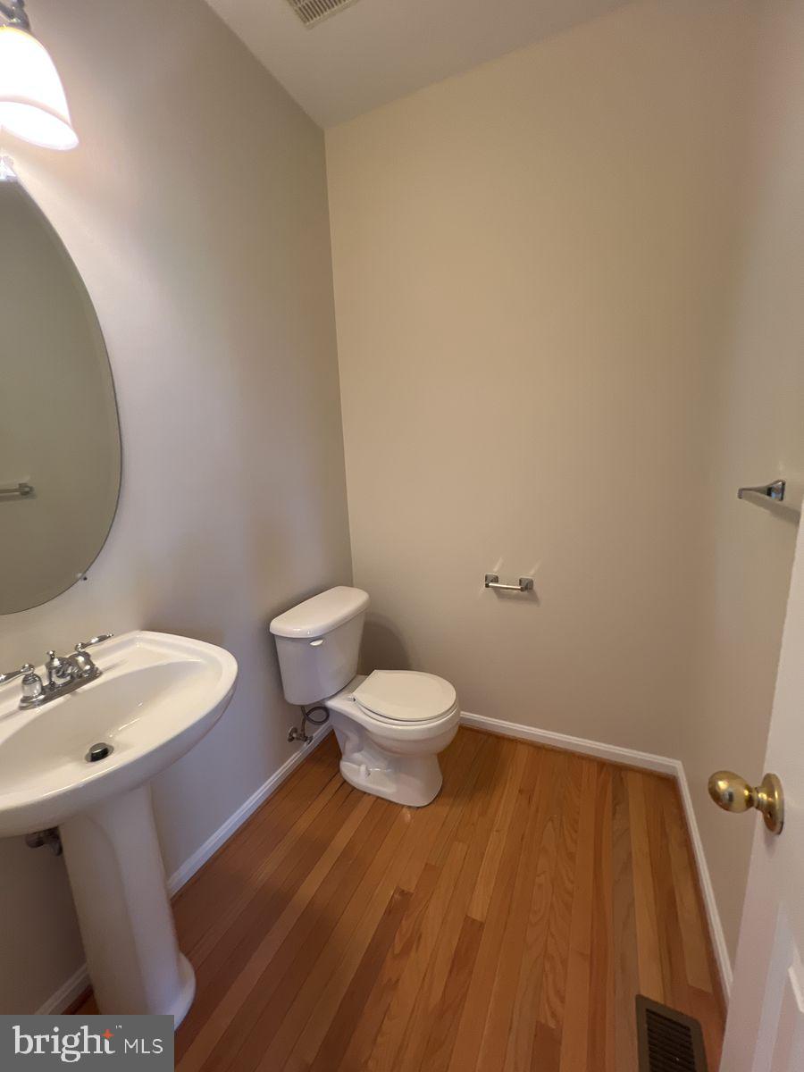 658 Wild Hunt Road Frederick, MD 21703 - Photo 7 of 22 Gallery Image 7