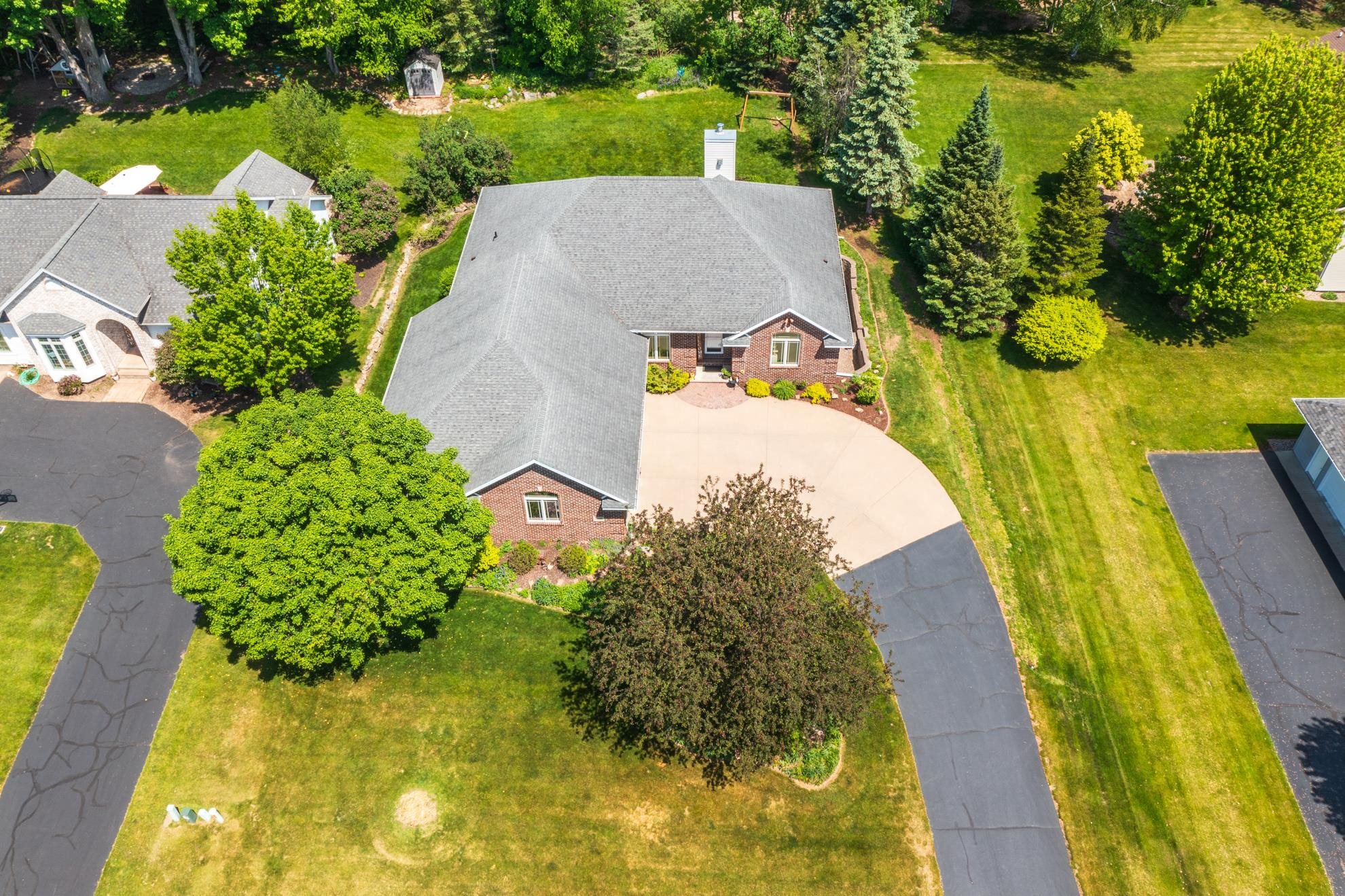 3108 Sandgate Court Schofield, WI 54476 - Photo 6 of 60