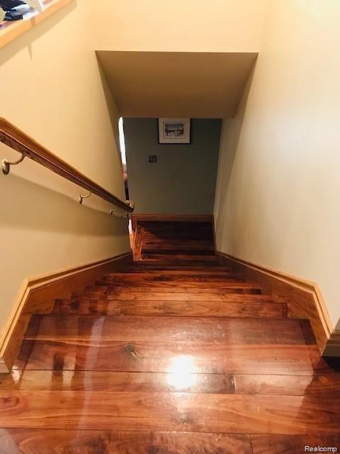 8302 Shaw Road Imlay City, MI 48444 - Photo 27 of 69 shaw32.jpg