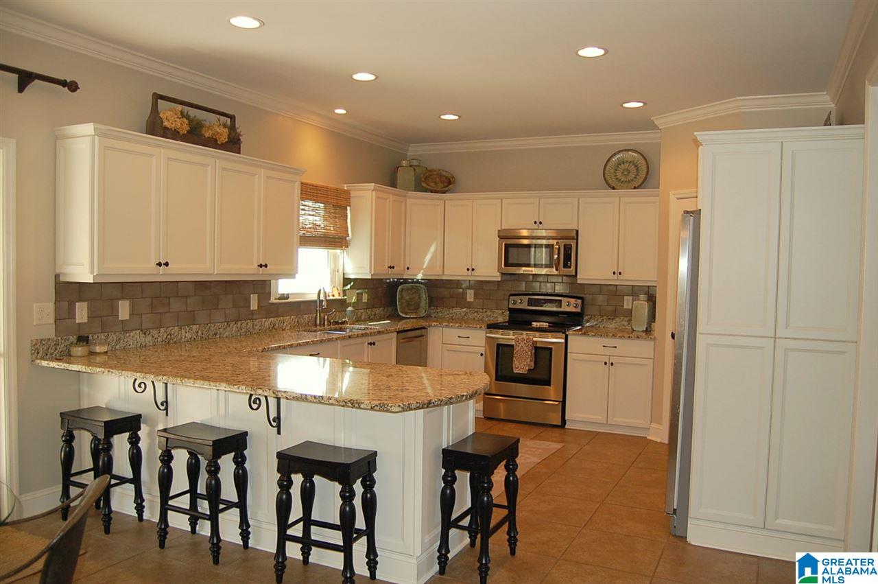 1816 Post Oak Road Birmingham, AL 35216 - Photo 8 of 29