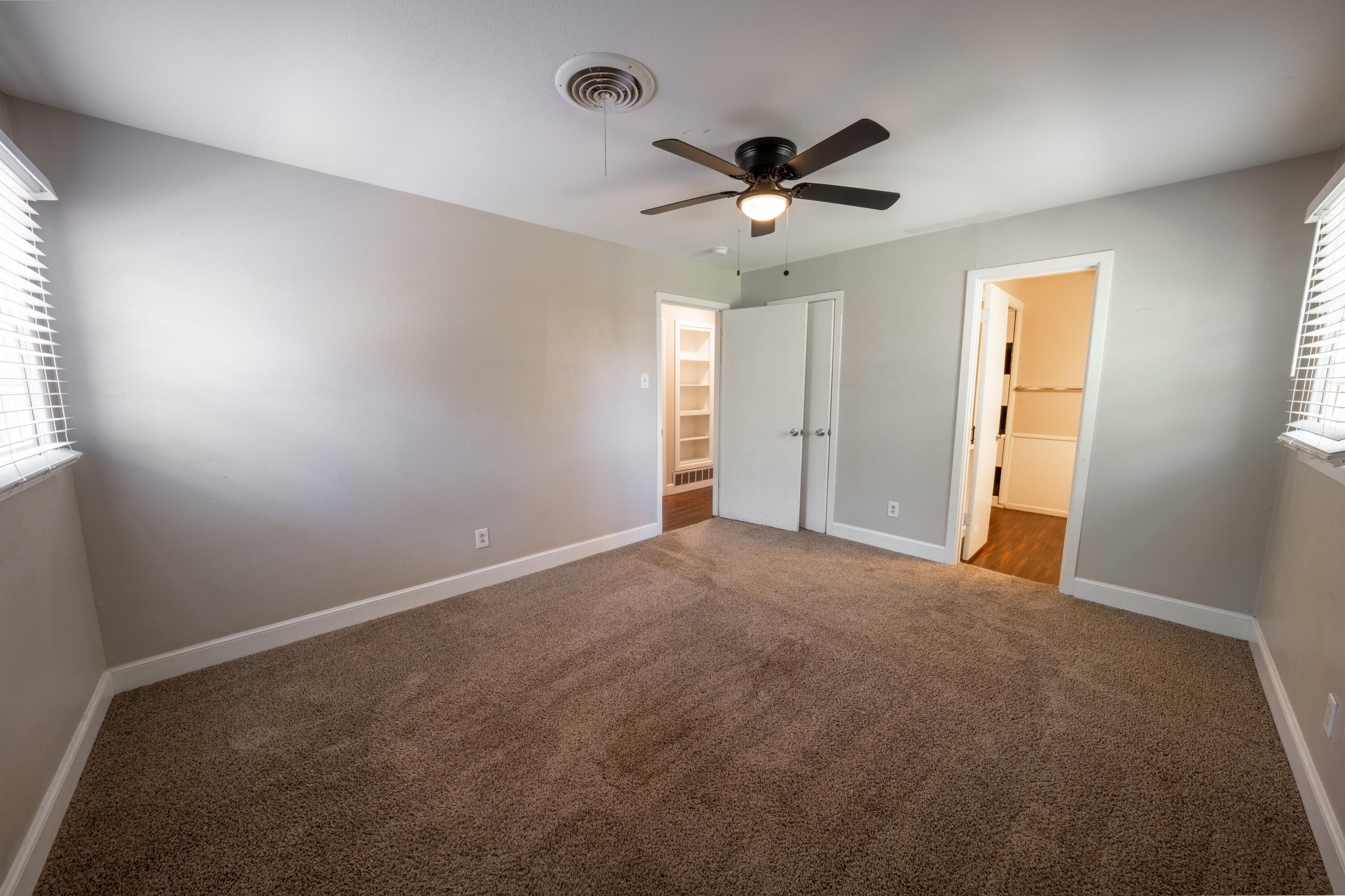 4404 59th Street Lubbock, TX 79414 - Photo 25 of 33 4404 59th St updated - 26 copy