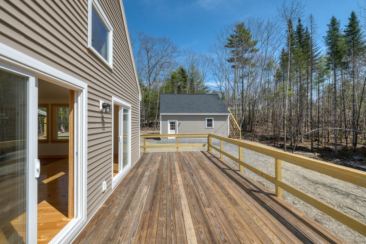 8 High Ground Road Newcastle, ME 04553 - Photo 24 of 41 20210428_8_High_Ground_0424
