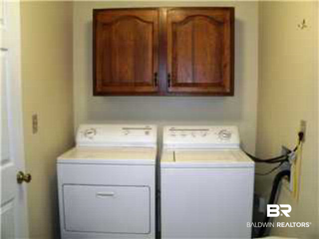 4639 Benson Road Mobile, AL 36619 - Photo 19 of 23