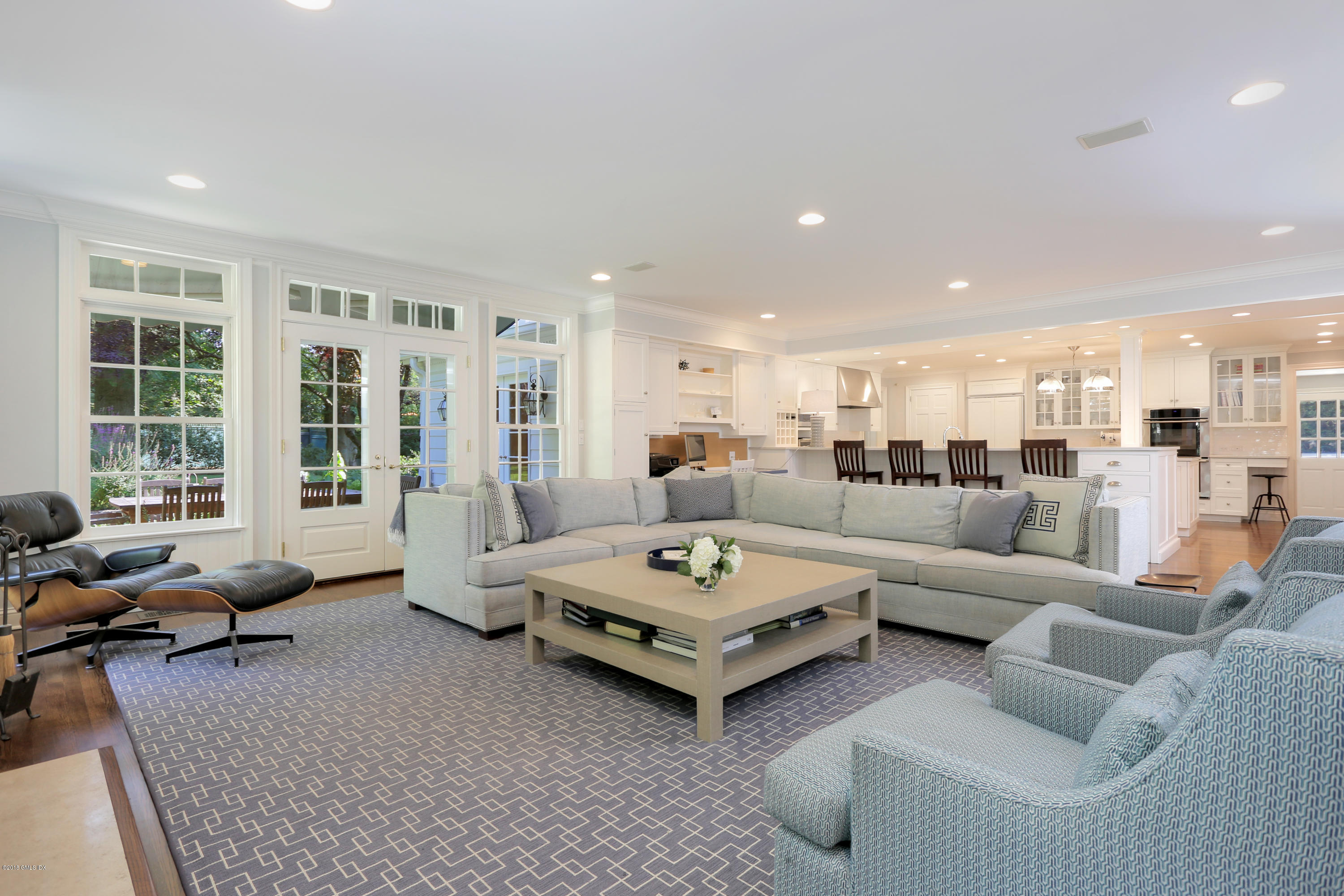 5 Parsonage Road Greenwich, CT 06830 - Photo 12 of 32 5 Parsonage Rd Greenwich CT-print-011-7-