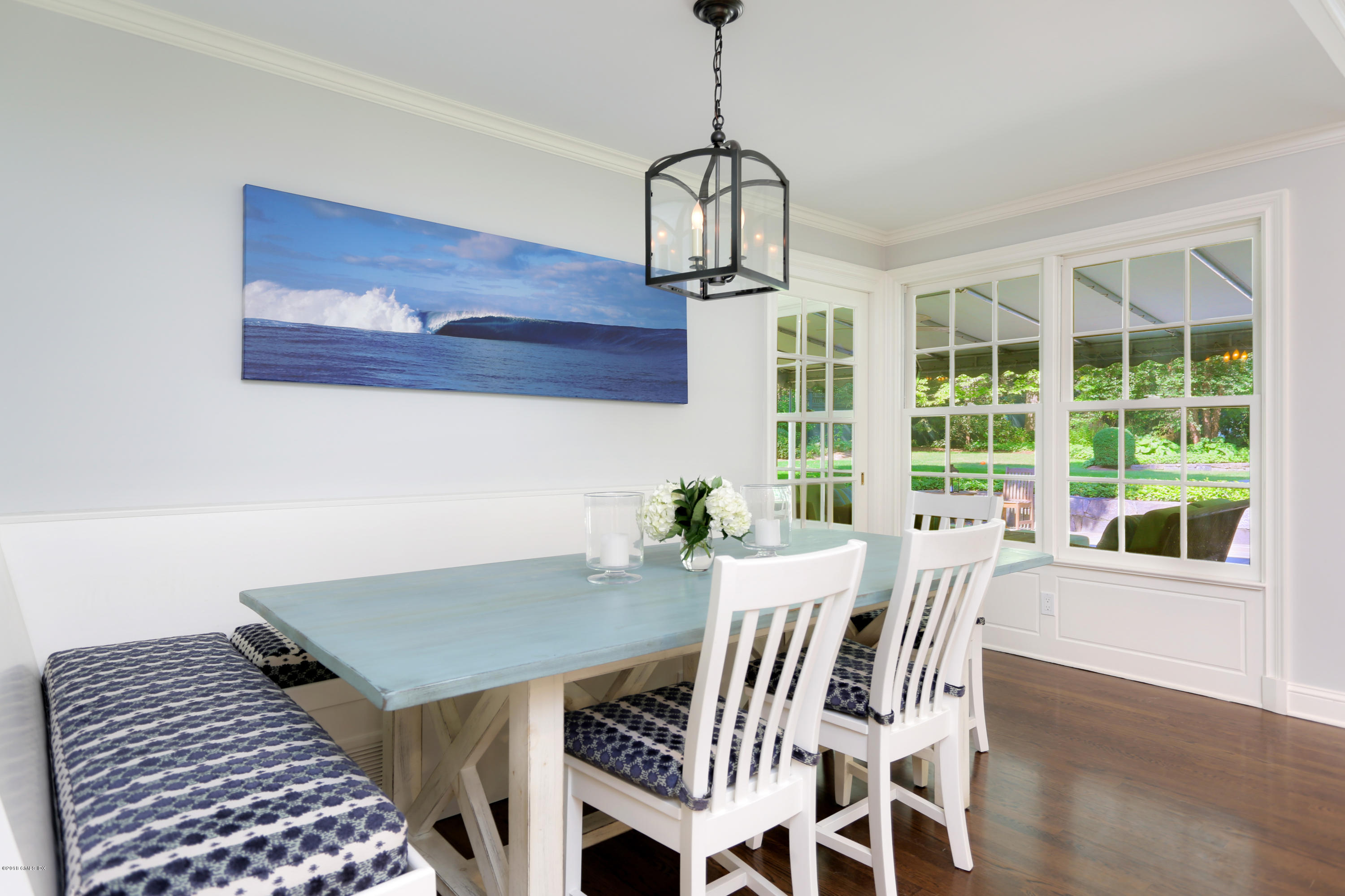 5 Parsonage Road Greenwich, CT 06830 - Photo 14 of 32 5 Parsonage Rd Greenwich CT-print-010-23