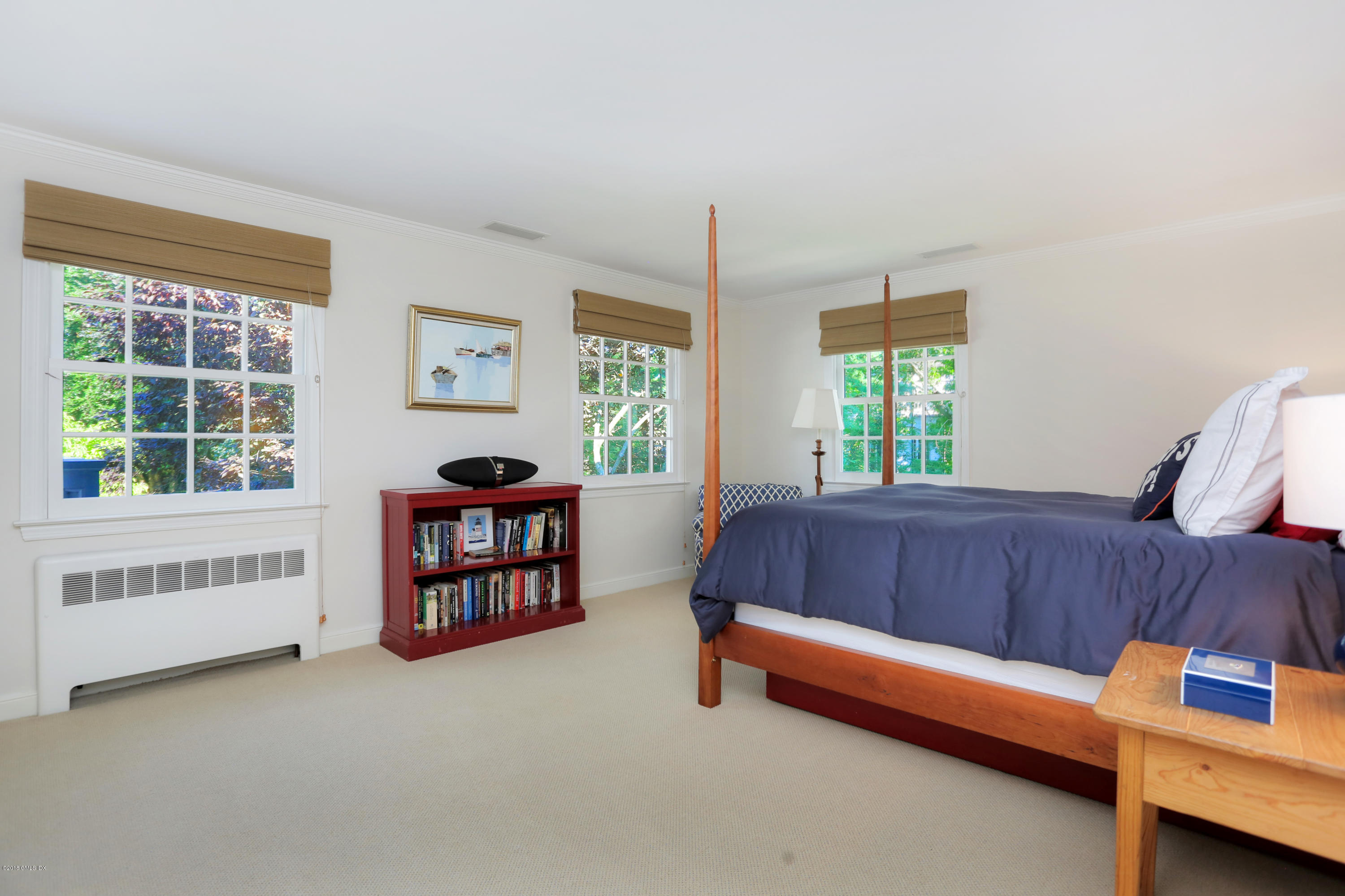 5 Parsonage Road Greenwich, CT 06830 - Photo 18 of 32 5 Parsonage Rd Greenwich CT-print-020-21