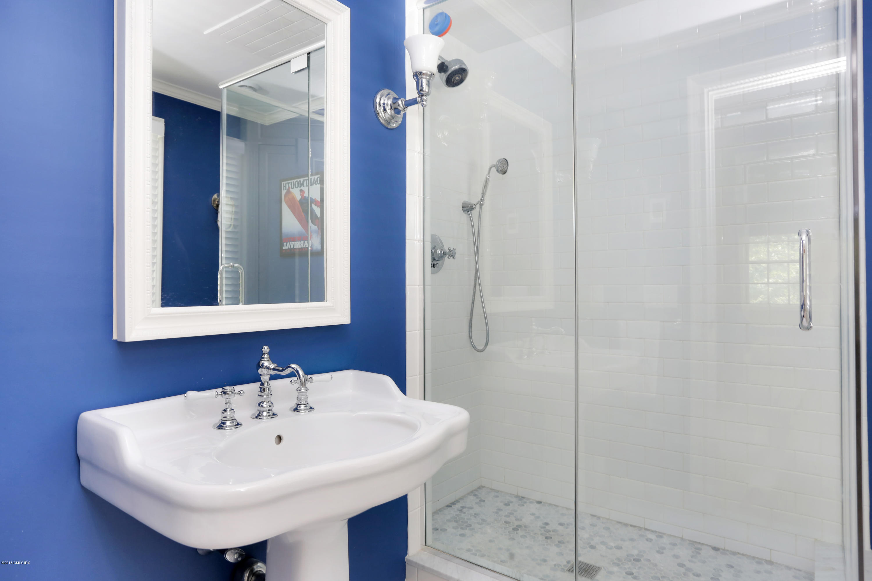 5 Parsonage Road Greenwich, CT 06830 - Photo 20 of 32 5 Parsonage Rd Greenwich CT-print-021-11